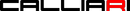 Logo Calliari Luca